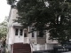 41 Hanover St Lynn, MA 01902 - Image 14529855