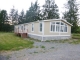 3075 E Bakerview Rd Bellingham, WA 98226 - Image 14530153