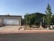 1781 W Sherrie Drive Flagstaff, AZ 86001 - Image 14530170