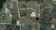 18105 Gunn Hwy Odessa, FL 33556 - Image 14530298