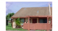 8321 NW 37TH PL # 8321 Fort Lauderdale, FL 33351 - Image 14530232