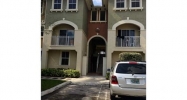 8900 NW 107 CT # 209-3 Miami, FL 33178 - Image 14530234