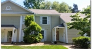 7054 Quail Hill Rd Charlotte, NC 28210 - Image 14530393