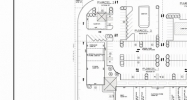 8404 Florida Blvd Denham Springs, LA 70726 - Image 14530474