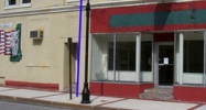 119 Hanover St. Manchester, NH 03101 - Image 14530441
