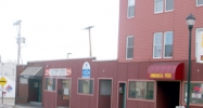 160 Amory Street Manchester, NH 03102 - Image 14530442