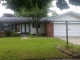 38523 Grennada St Livonia, MI 48154 - Image 14530580