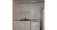 919 HILLCREST DR # 110 Hollywood, FL 33021 - Image 14530622