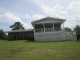 3502 Hwy 285 Bee Branch, AR 72013 - Image 14530614