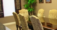 1065 N. East Blvd Montgomery, AL 36117 - Image 14530751