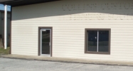 408 Twain Curve Montgomery, AL 36117 - Image 14530755