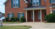 9130 Sturbridge Place Montgomery, AL 36117 - Image 14530758