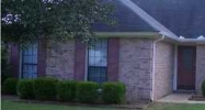 6606 Larkspur Ln Montgomery, AL 36117 - Image 14530759