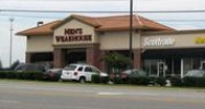 8009 Vaughn Road Montgomery, AL 36117 - Image 14530760