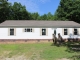 1232 Bellfield Rd Ridgeway, SC 29130 - Image 14530761