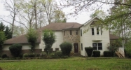 5417 Mallard Dr Concord, NC 28025 - Image 14530892