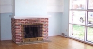 2461 Crystal Ln York, PA 17402 - Image 14530814