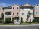13507 97th Ave E Unit 304 Puyallup, WA 98373 - Image 14530816