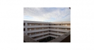 11000 SW 200 ST # 504 Miami, FL 33177 - Image 14530932