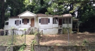 1234 Byewood Lane Sw Atlanta, GA 30310 - Image 14530923
