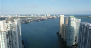 200 BISCAYNE BLVD WY # 5107 Miami, FL 33131 - Image 14531003