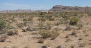 Fort Apache &amp; Gomer Las Vegas, NV 89178 - Image 14531089