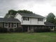 4802 Mattingly Court Spartanburg, SC 29301 - Image 14531010