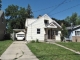 813 Holten St Lansing, MI 48915 - Image 14531045