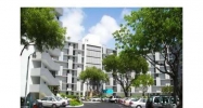 3401 COUNTRY CLUB DR # 310 Miami, FL 33180 - Image 14531103