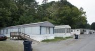 600 Lee Ave Chickamauga, GA 30707 - Image 14531229