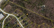 Highway 58 Harrison, TN 37341 - Image 14531235