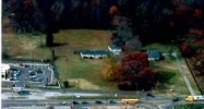 9449-A Dayton Pike Soddy Daisy, TN 37379 - Image 14531234