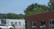 2200 McCallie Avenue Chattanooga, TN 37404 - Image 14531231