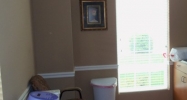 6035 Shallowford Rd Chattanooga, TN 37421 - Image 14531227