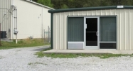 6024 Dayton Blvd Chattanooga, TN 37415 - Image 14531228