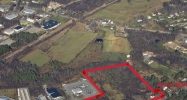 99 Knox Marsh Rd Dover, NH 03820 - Image 14531478