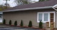 7354 RYDBERG RD Rockford, IL 61109 - Image 14531469