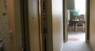 61 Locust St Dover, NH 03820 - Image 14531471