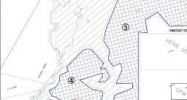 0 Venture Dr Dover, NH 03820 - Image 14531472