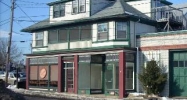 10 Pierce St Dover, NH 03820 - Image 14531474