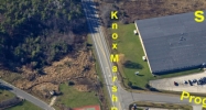 1 Progress Drive Dover, NH 03820 - Image 14531477
