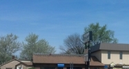 702-714 W. Coliseum Blvd. Fort Wayne, IN 46808 - Image 14531590