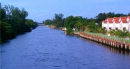 2941 HIDDEN HARBOUR ST Fort Lauderdale, FL 33312 - Image 14531599