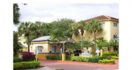 14930 SW 82 TE # 16-303 Miami, FL 33193 - Image 14531636