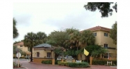 14921 SW 82 TE # 102 Miami, FL 33193 - Image 14531639