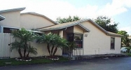 6444 SW 152 PL # 23-44 Miami, FL 33193 - Image 14531640