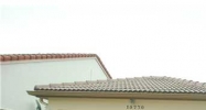 15770 SW 74 ST Miami, FL 33193 - Image 14531641