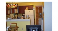 15455 SW 86 TE # 139 Miami, FL 33193 - Image 14531642