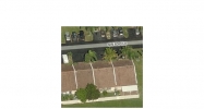 14734 SW 63 LN # 14734 Miami, FL 33193 - Image 14531643