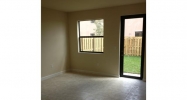 7154 SW 163 AV Miami, FL 33193 - Image 14531644